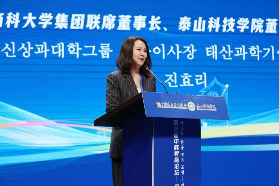 1762141301187682.png 1762141301187682.png