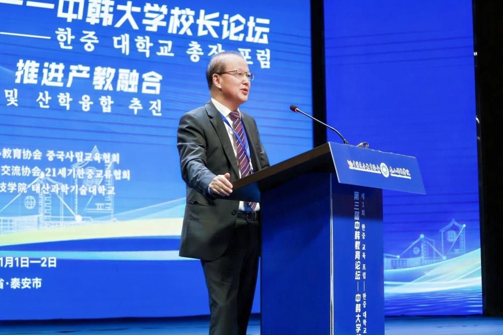 1762141411561703.png 1762141411561703.png