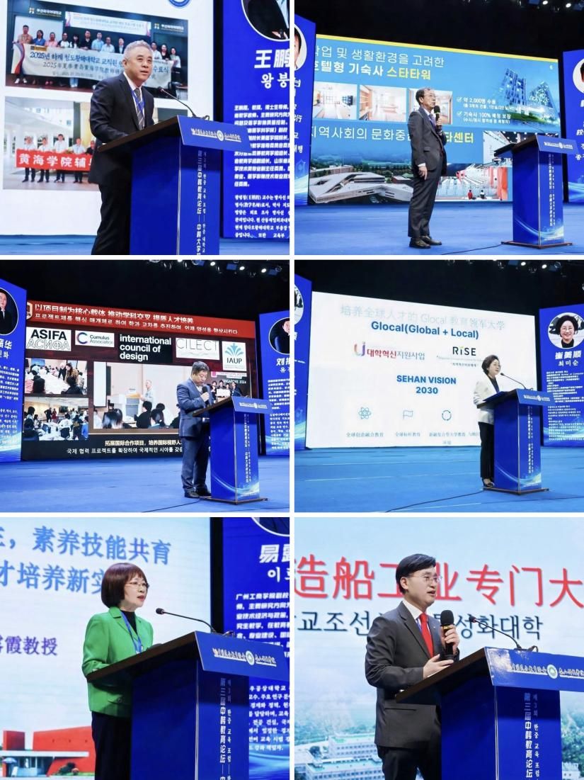 1762141441565398.png 1762141441565398.png