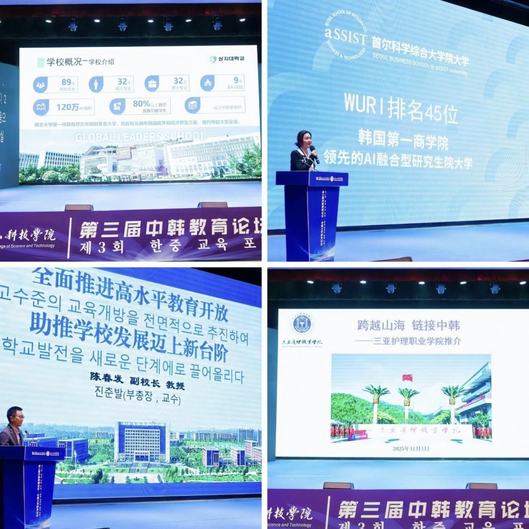 1762141526112604.png 1762141526112604.png