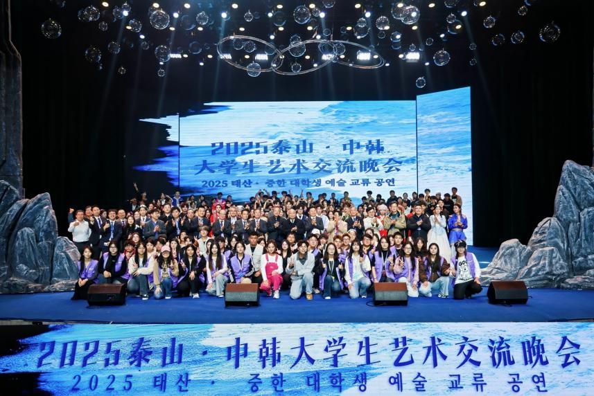 1762141804607609.png 1762141804607609.png