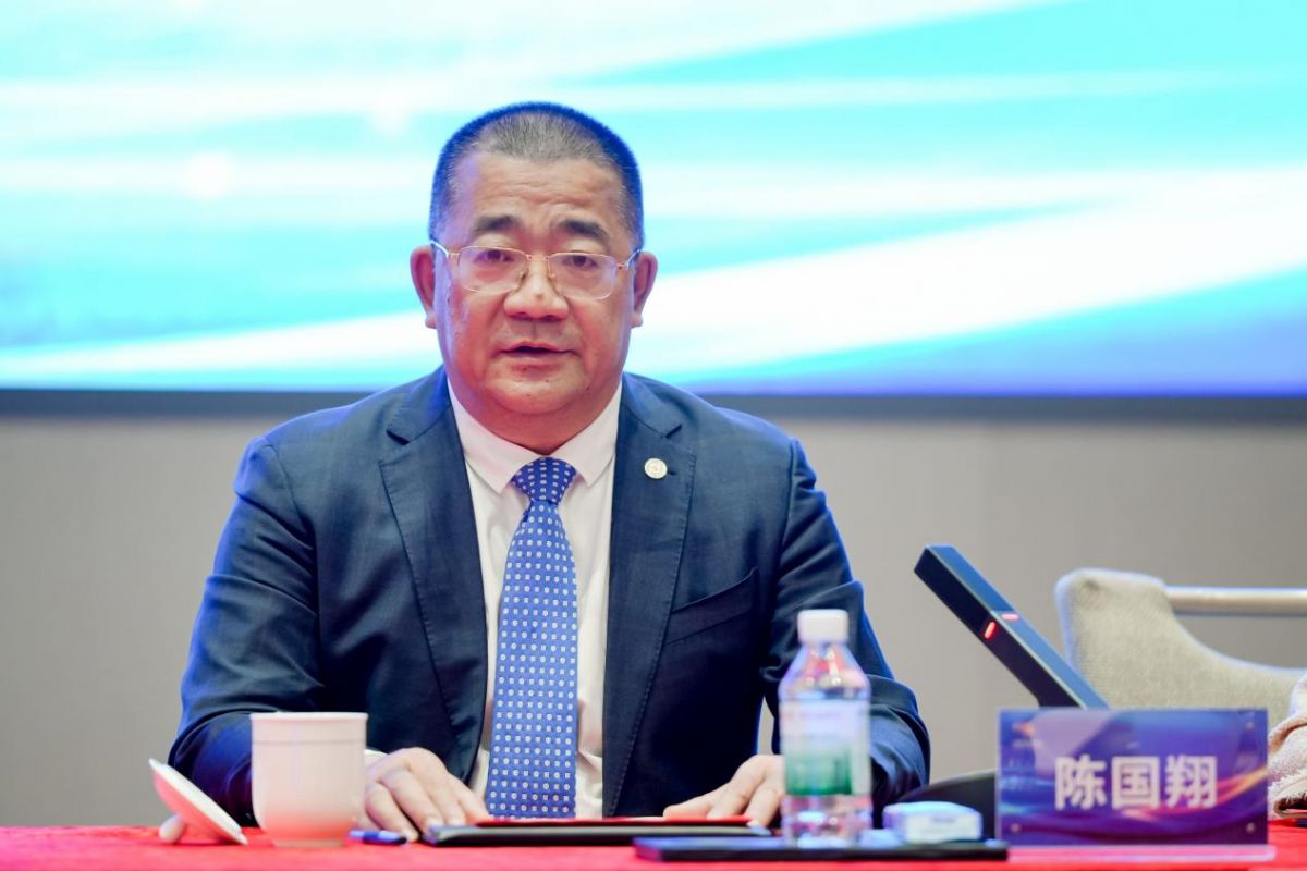 1764639806641361.png 1764639806641361.png