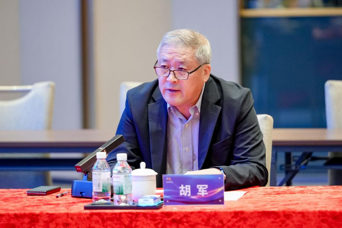 1764639867942266.png 1764639867942266.png