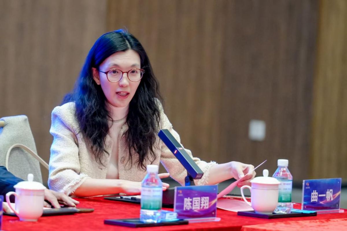 1764639901394285.png 1764639901394285.png