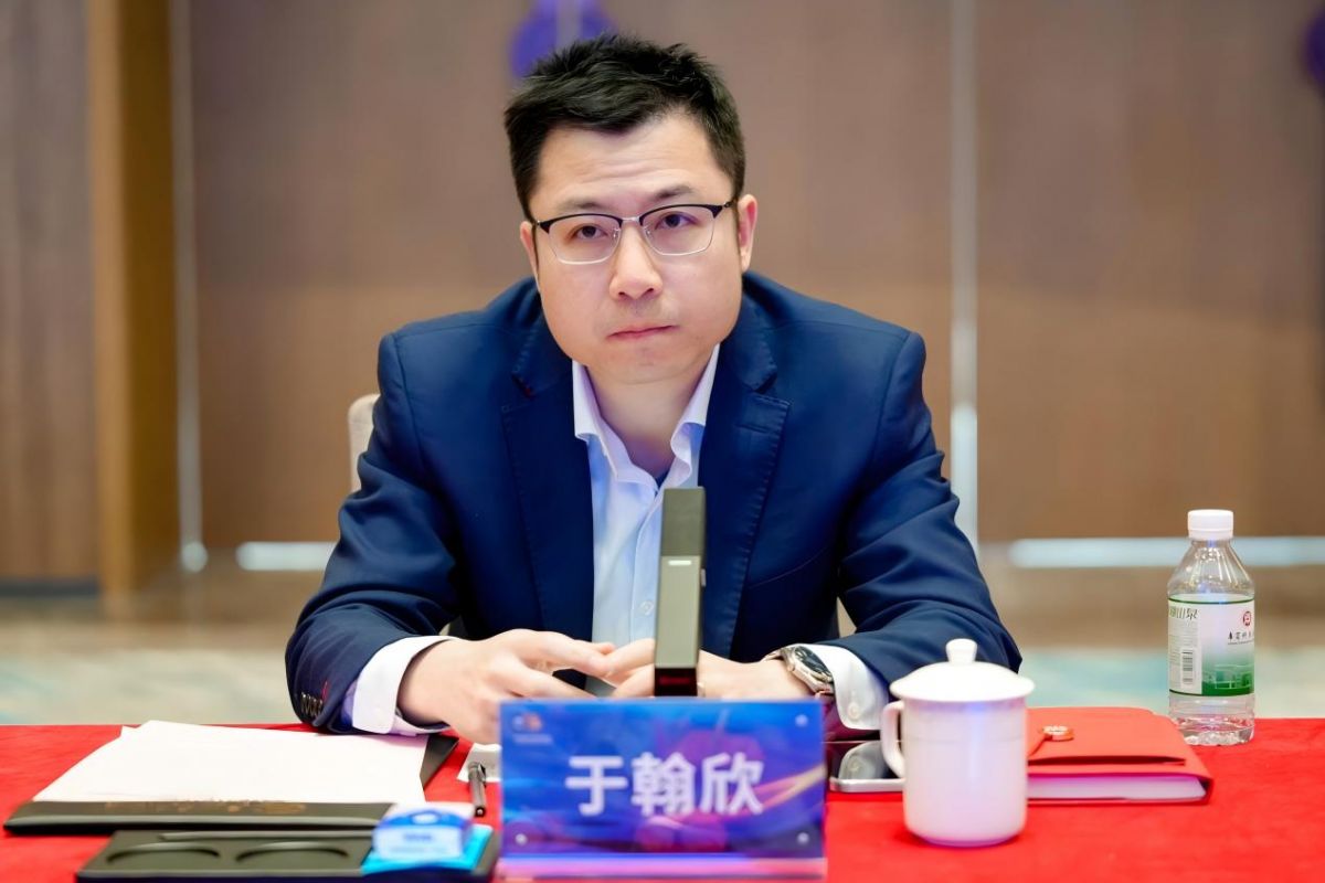 1764639982880088.png 1764639982880088.png