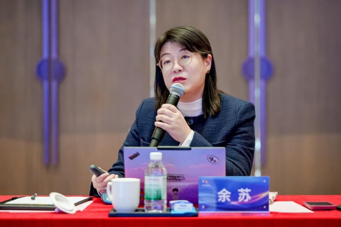 1764640066488386.png 1764640066488386.png