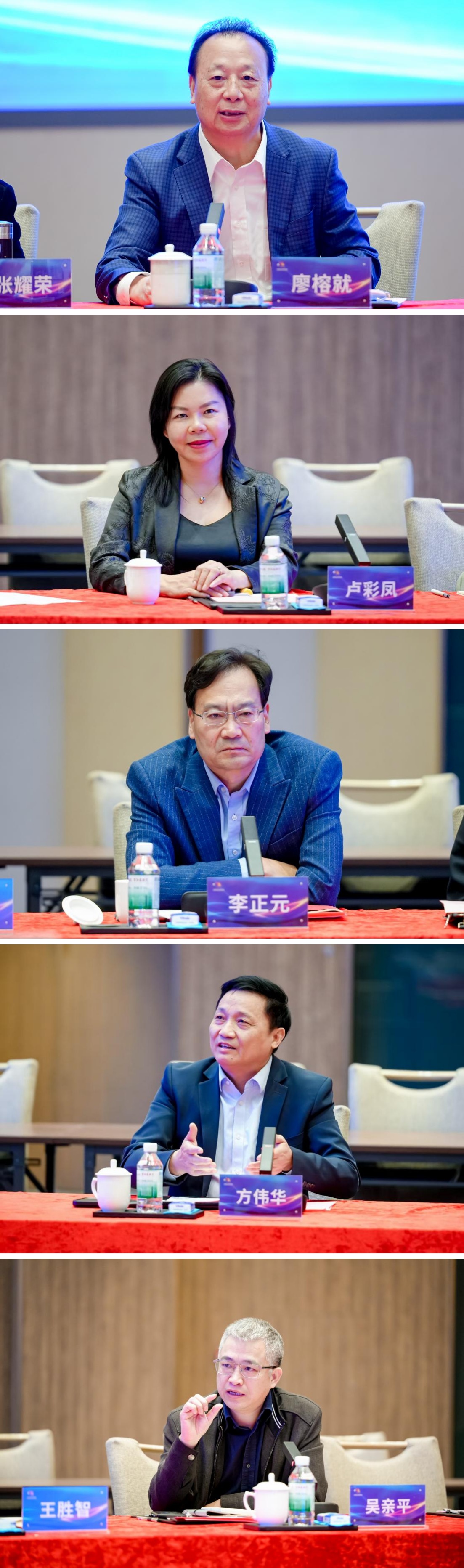 1764640366839285.jpg 1764640366839285.jpg