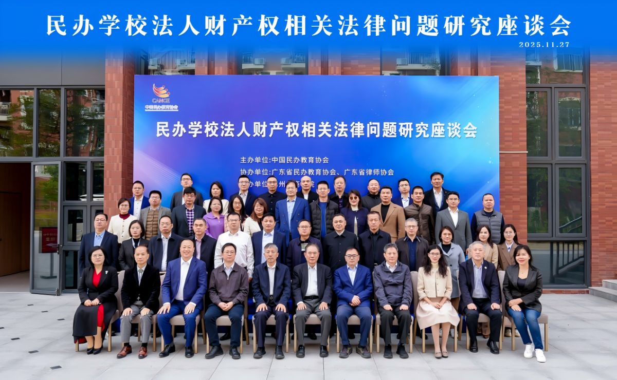 1764640454744739.png 1764640454744739.png