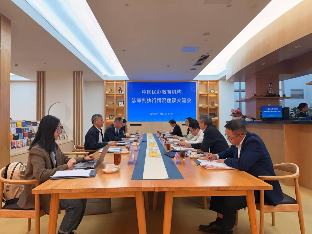 1764640487652033.png 1764640487652033.png