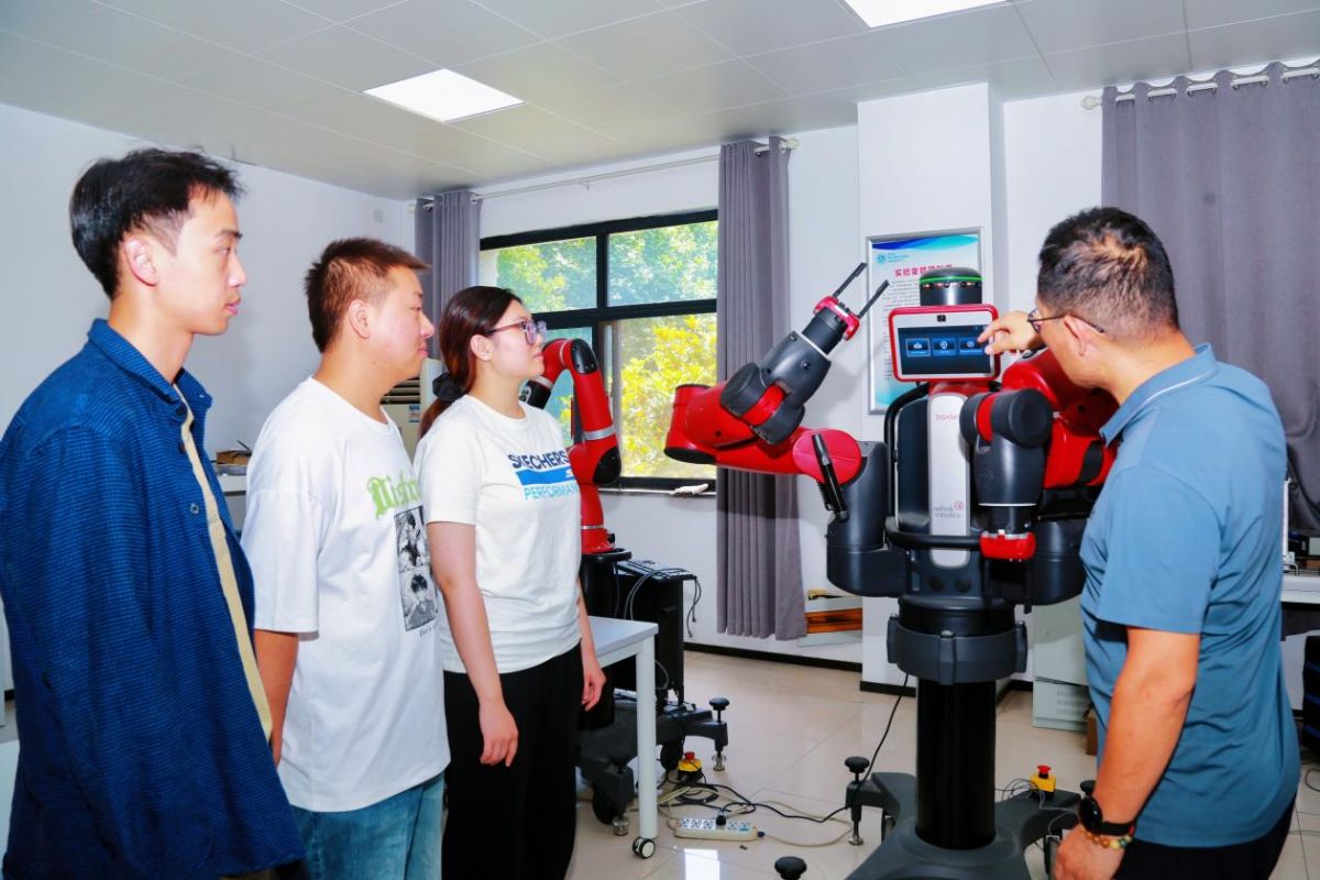 1765416664590352.png 1765416664590352.png