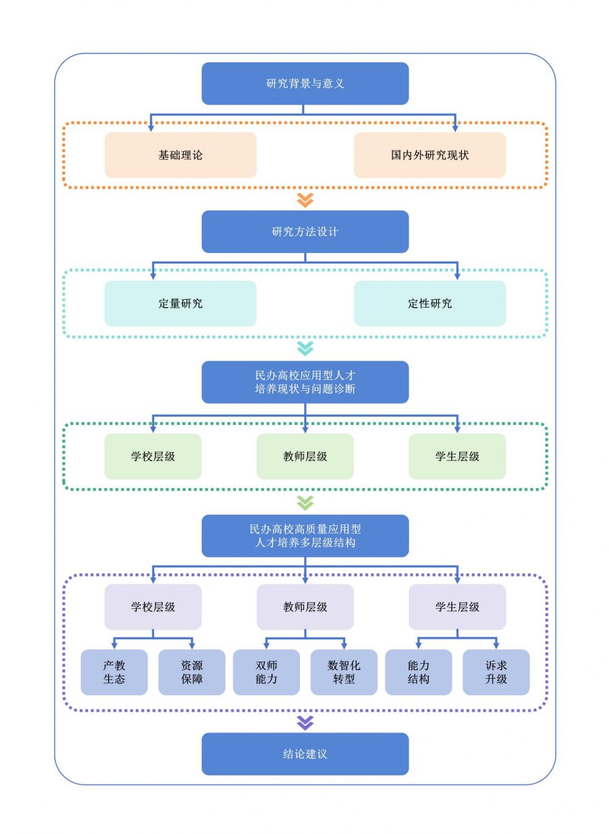 1765433389617202.png 1765433389617202.png