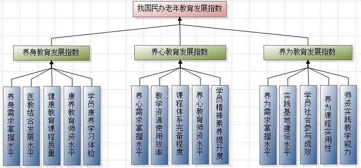 1765433912270471.png 1765433912270471.png