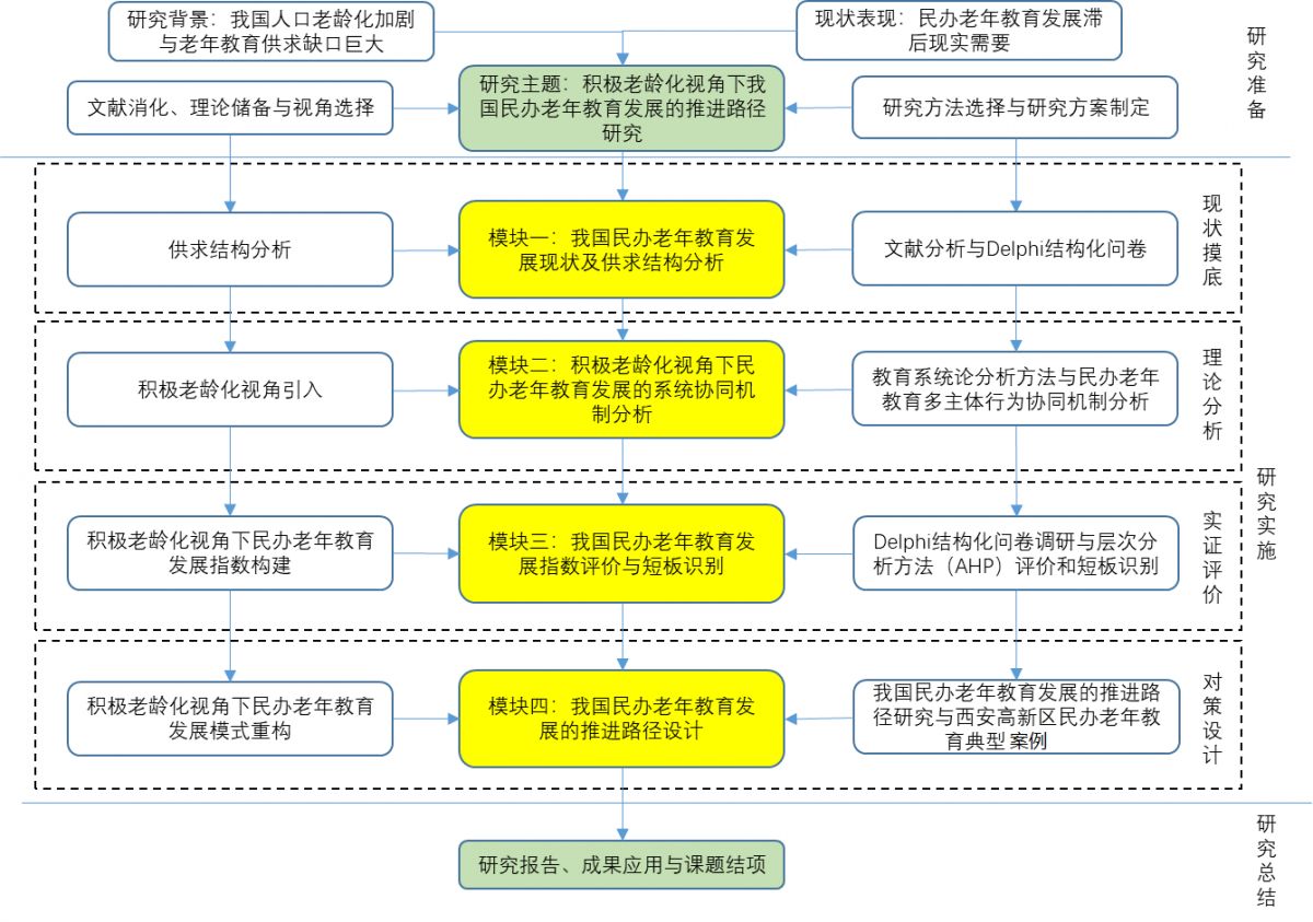 1765433964652901.png 1765433964652901.png