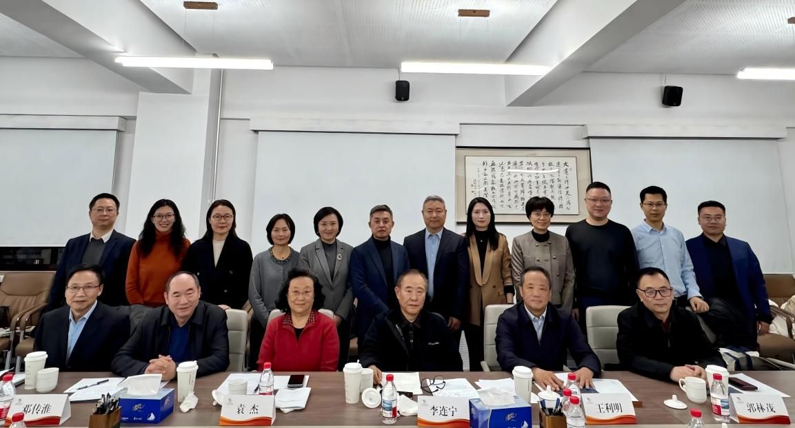 1766037213273310.png 1766037213273310.png