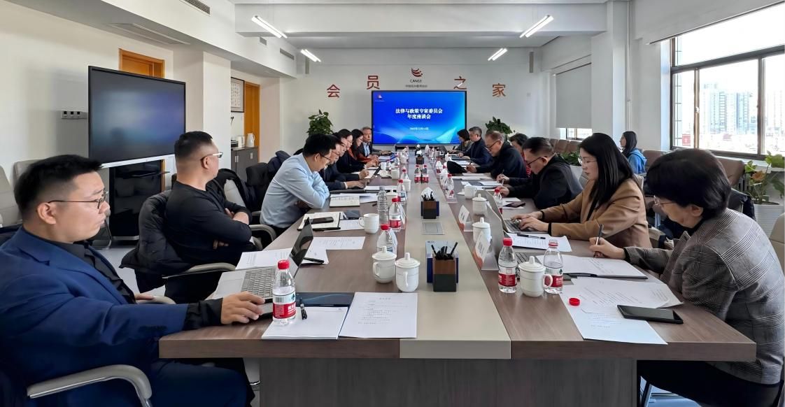 1766037251216024.png 1766037251216024.png