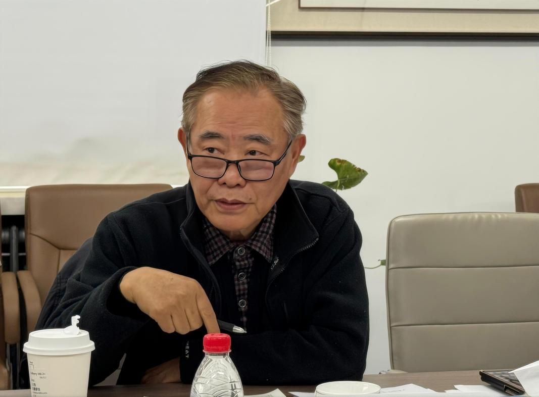 1766037658875439.png 1766037658875439.png