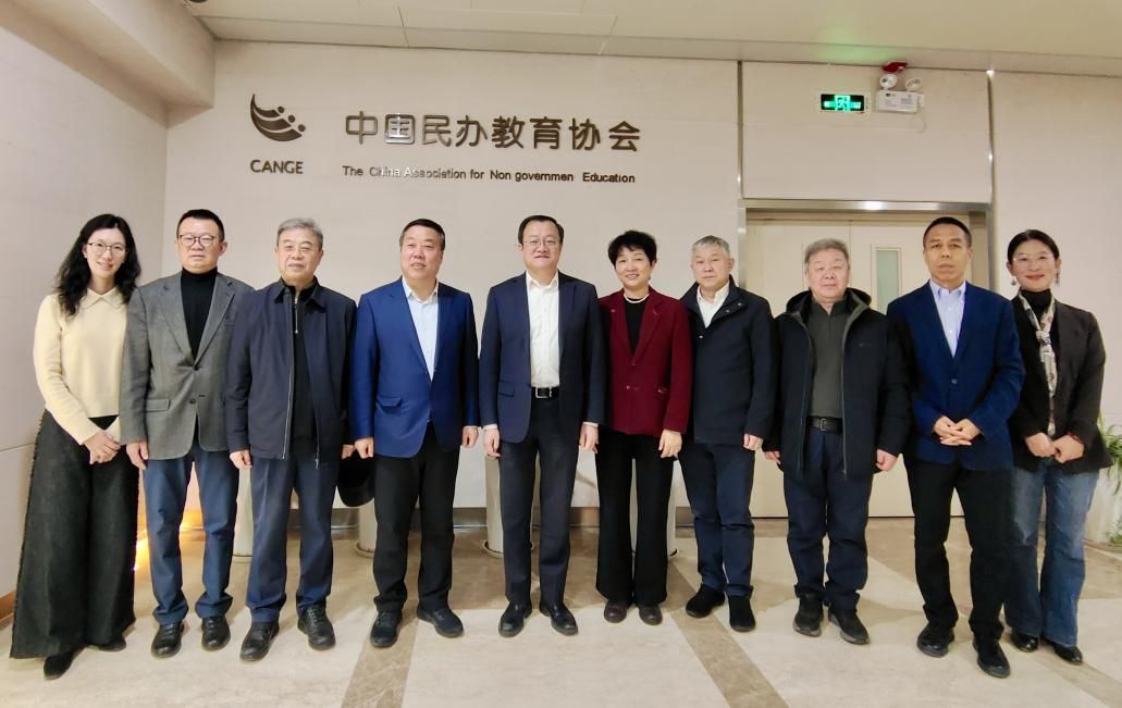 1766037894120419.png 1766037894120419.png