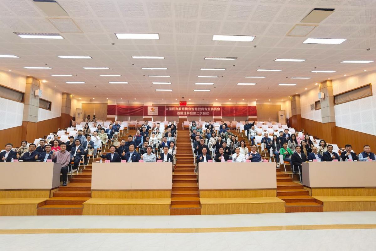 1769667139247099.png 1769667139247099.png