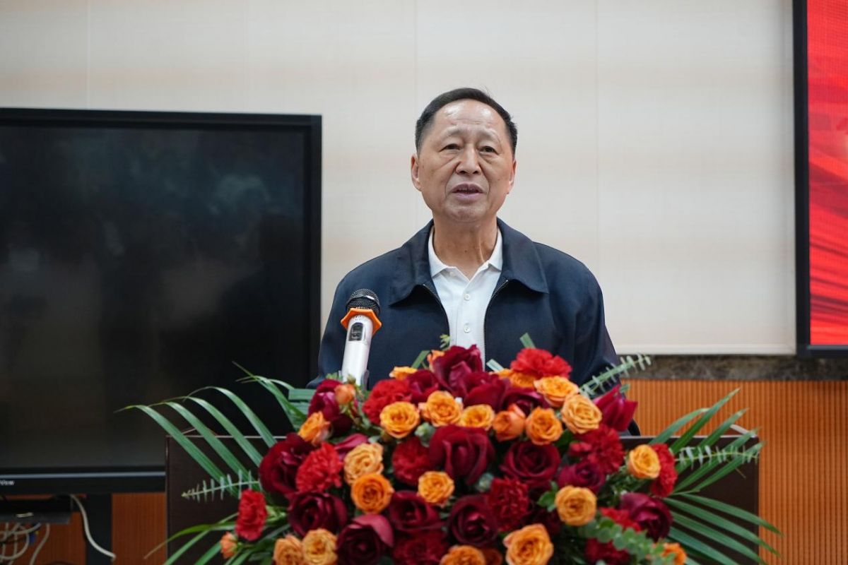 1769667173437222.png 1769667173437222.png