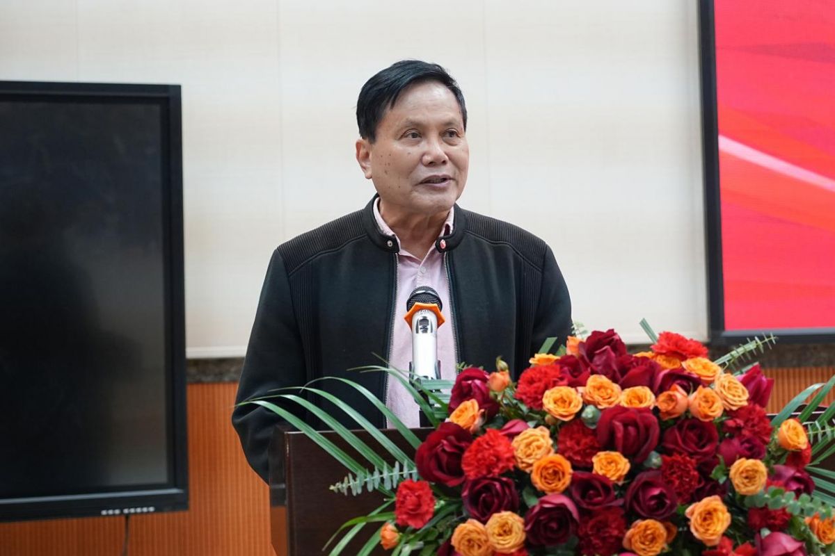 1769667212774253.png 1769667212774253.png