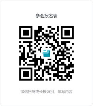 1778579716318572.png 4a3914be-ed6c-423a-b7c0-e27e4dba6aa6.png
