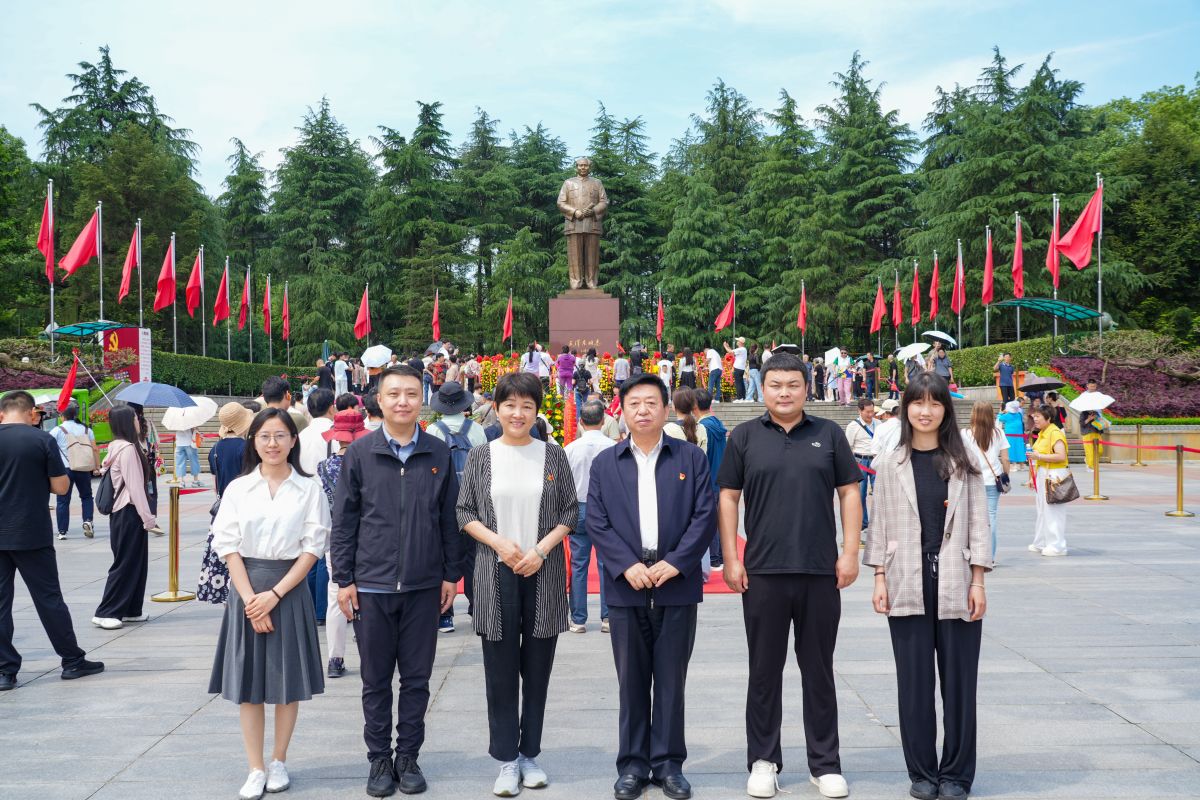 主题党日1.jpg