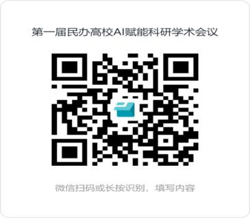 f436a097-061e-410e-875b-a1b7e72df8d6.png