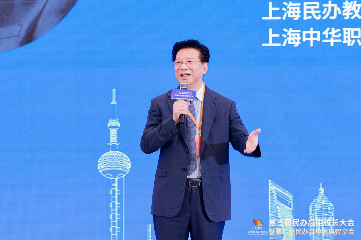 1787727857526834.jpg