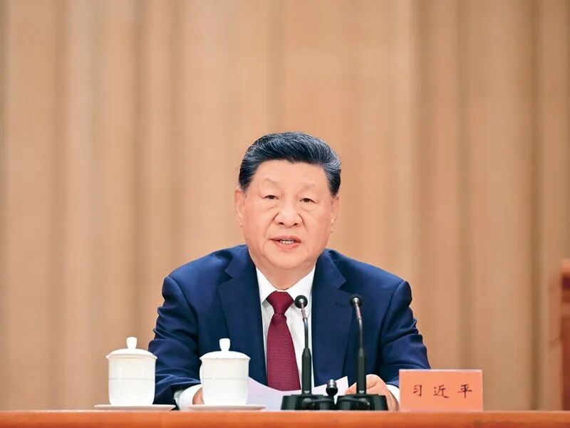 1788165656788914.jpg 习大大1.jpg