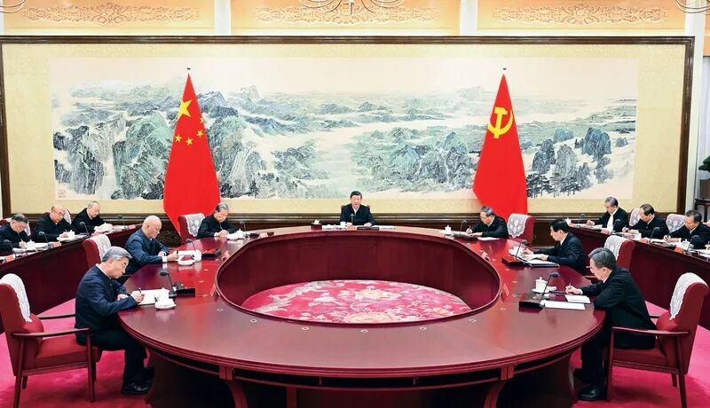 1788165735775340.jpg 习大大2.jpg