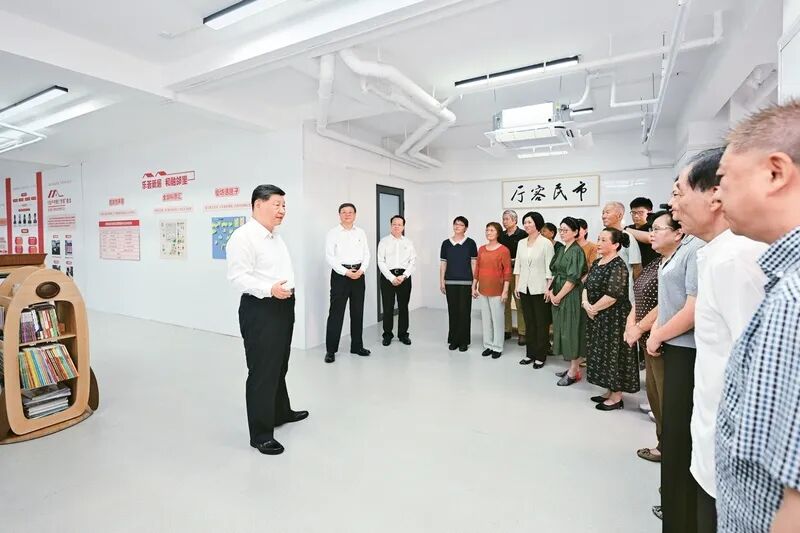 1788165760492660.jpg 习大大3.jpg