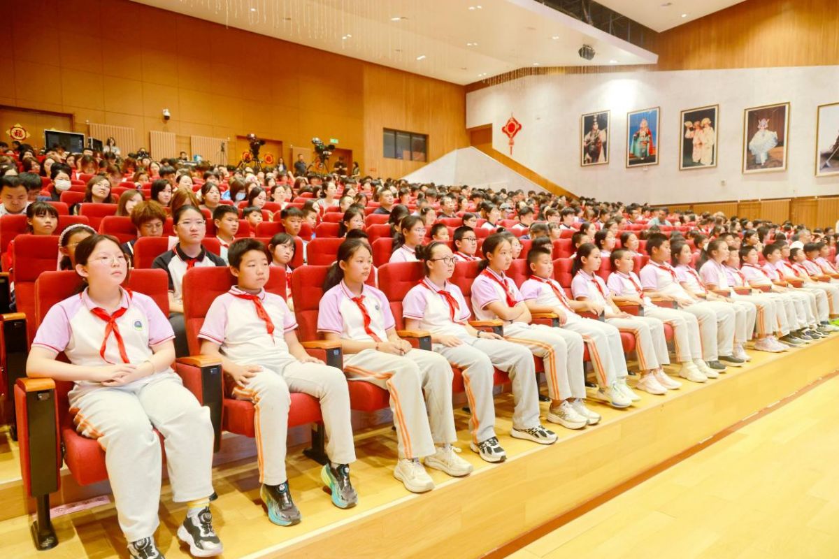1789632439565449.png 图片8.png
