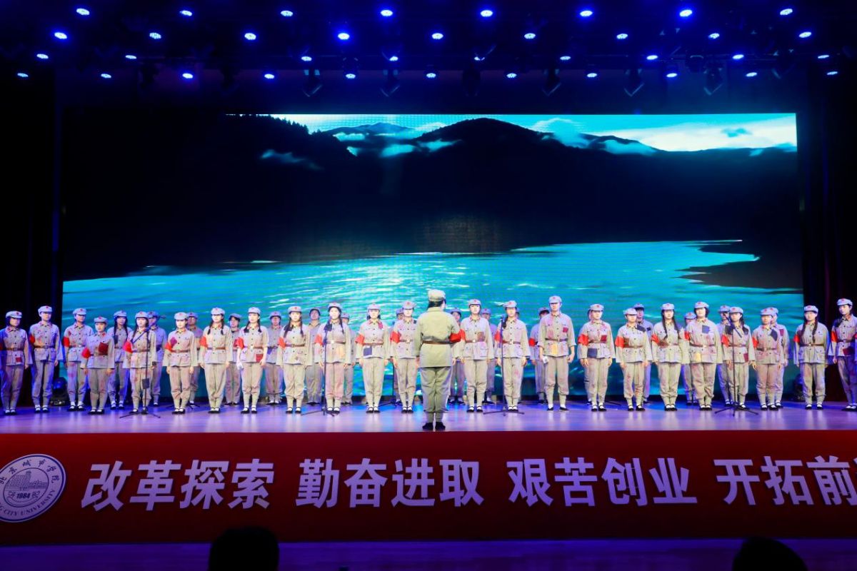 1789632499204248.png 图片9.png