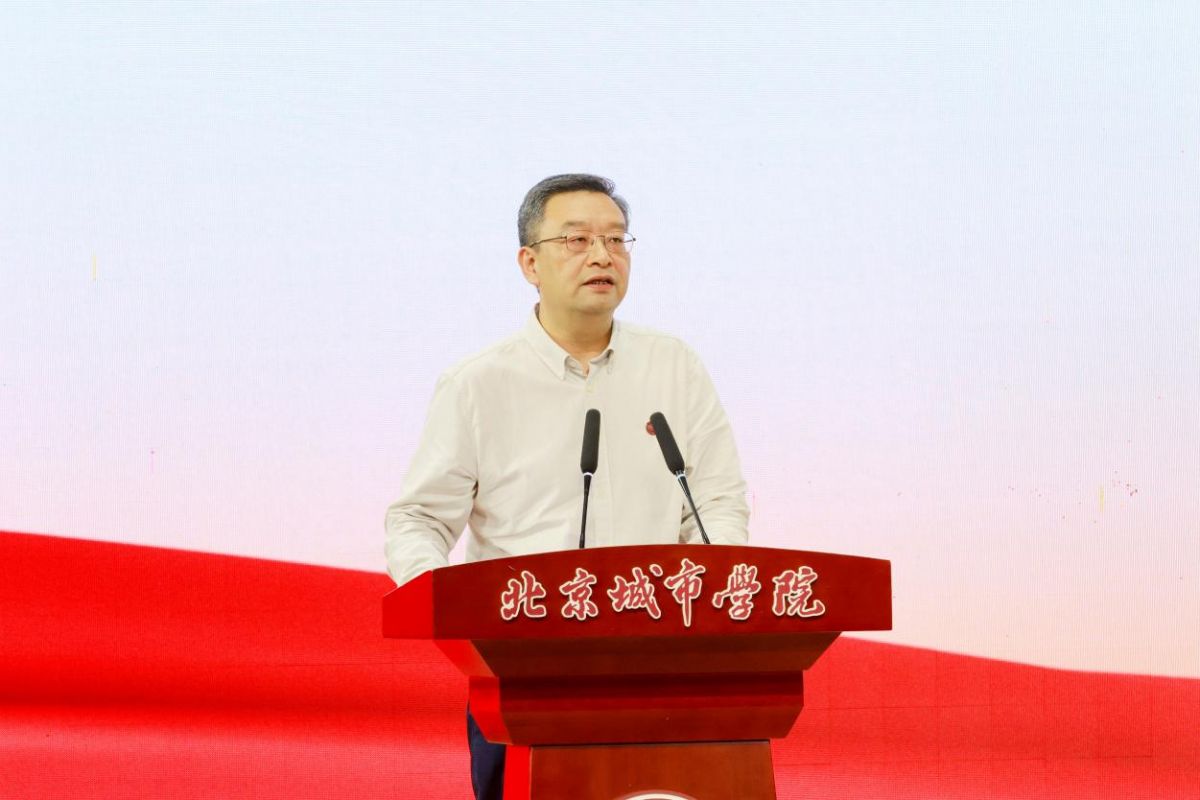 1789632564930763.png 图片10.png