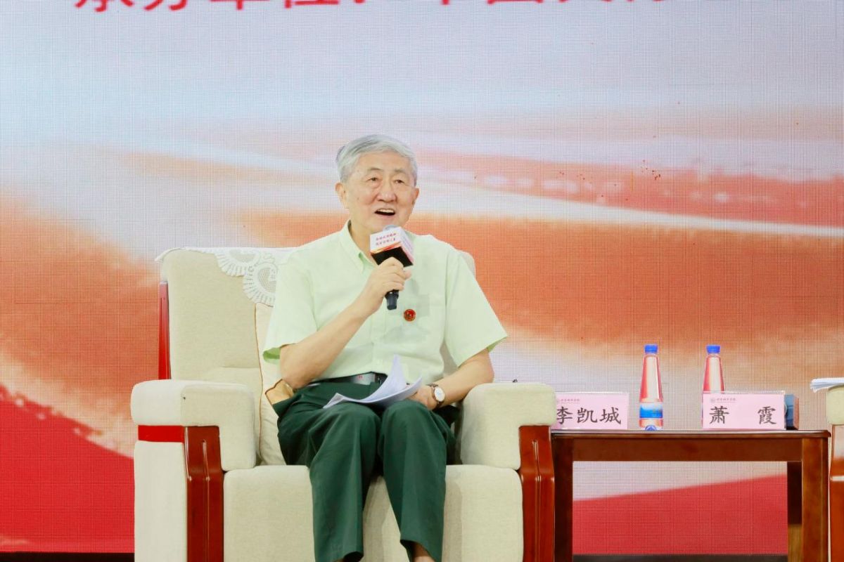 1789632608344835.png 图片11.png