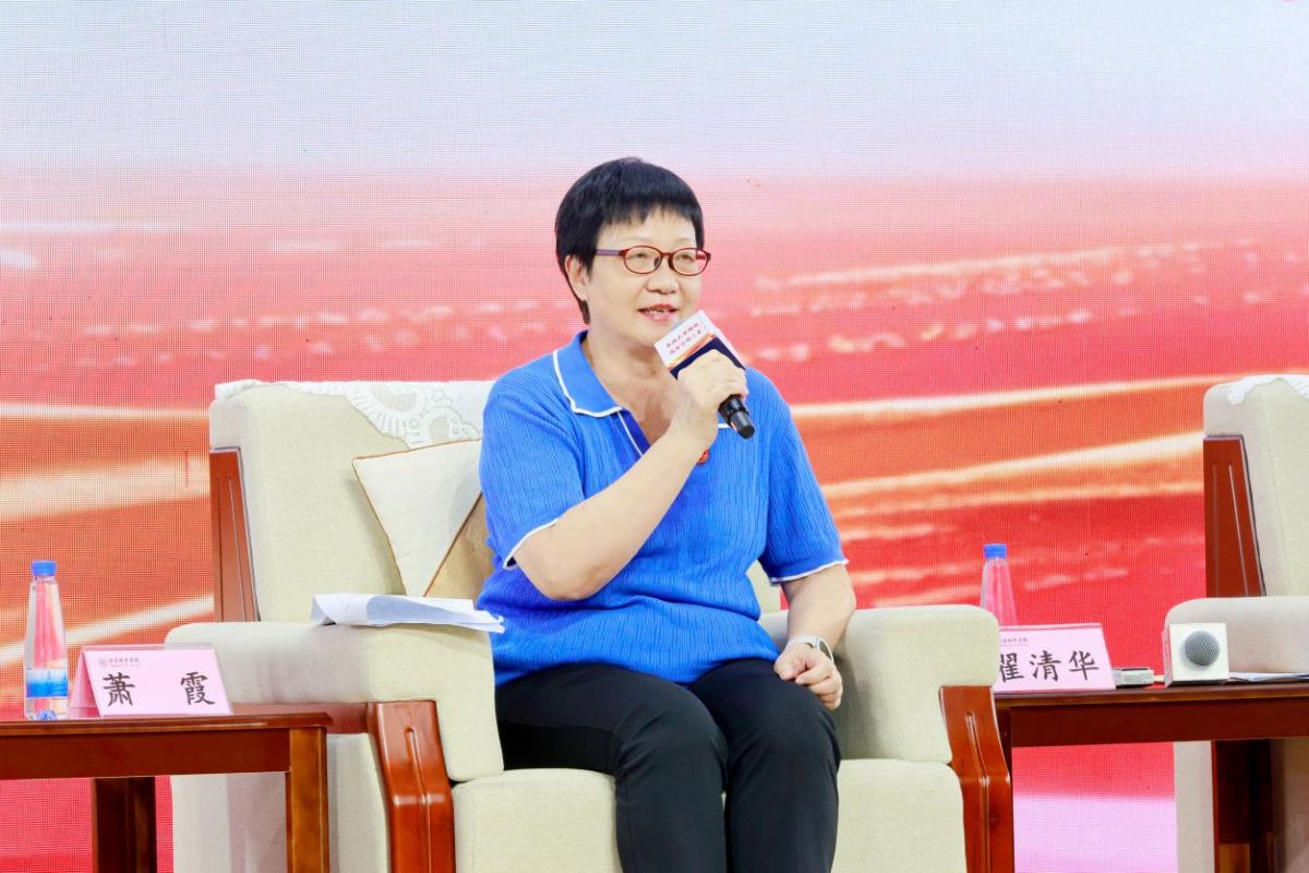 1789632665915572.png 图片12.png