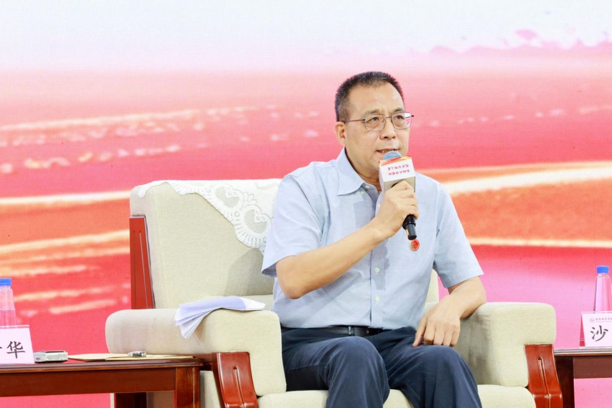 1789632702406269.png 图片13.png