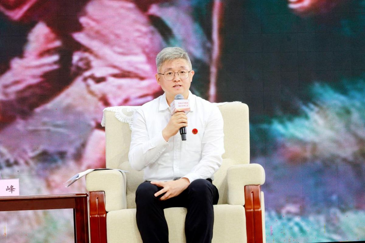 1789632744968970.png 图片14.png