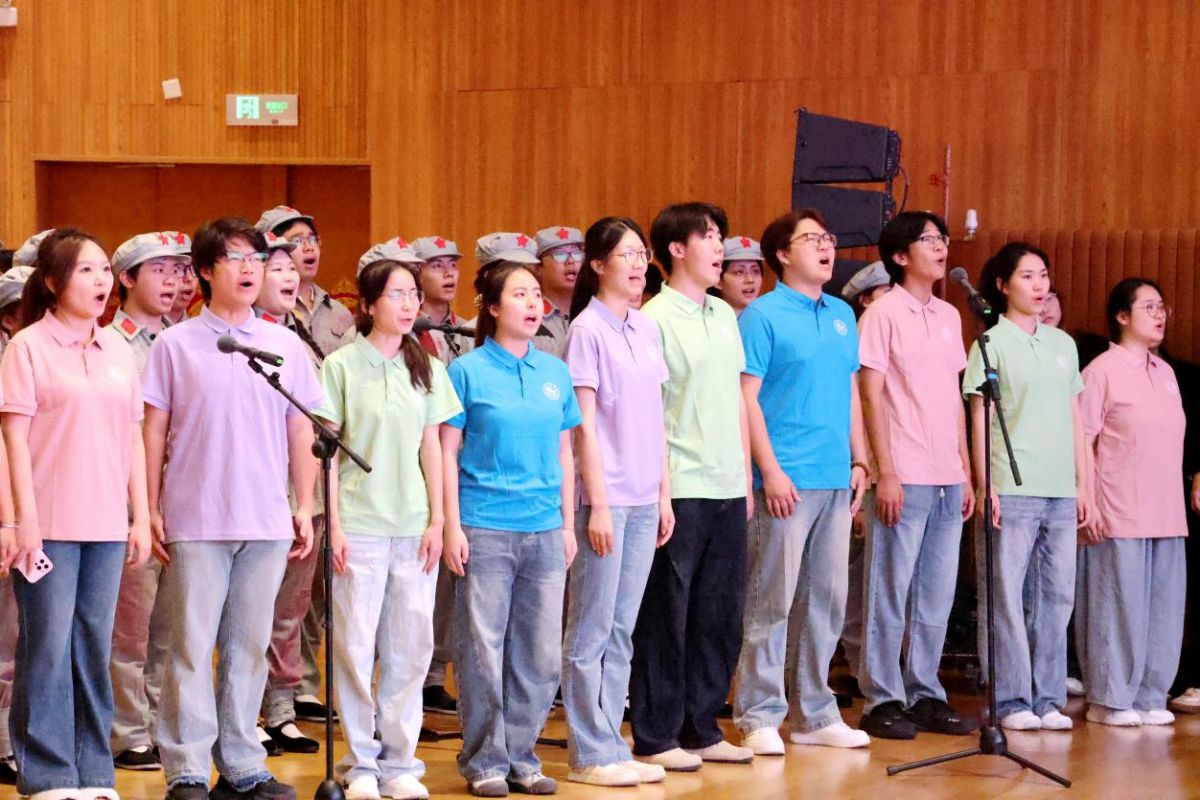 1789632781779607.png 图片15.png