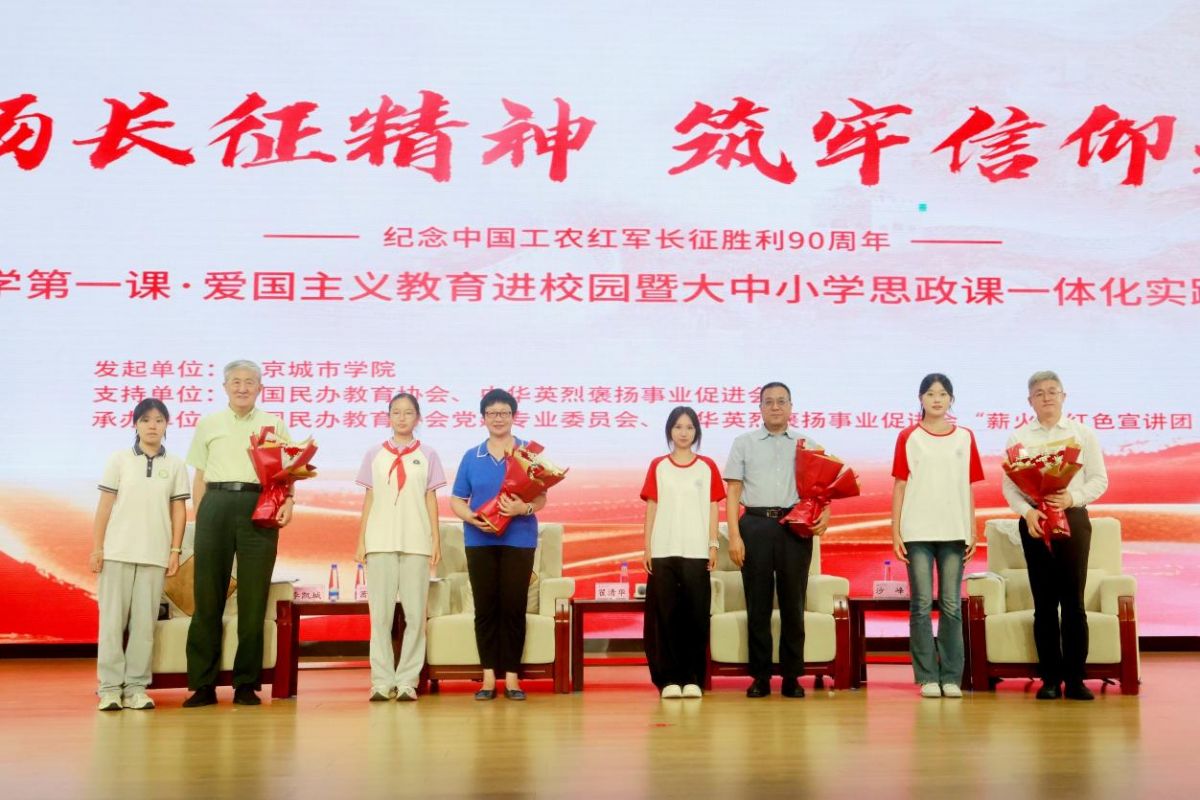 图片16.png