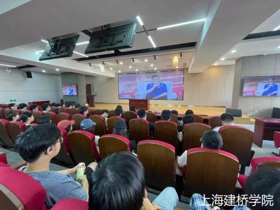 1789632887901012.png 图片17.png