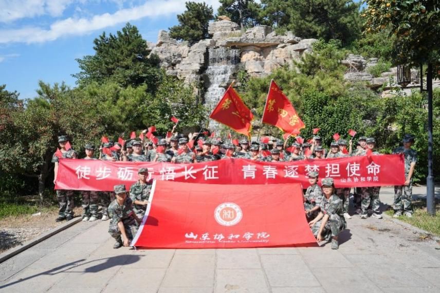 1789634685981838.png 图片21.png