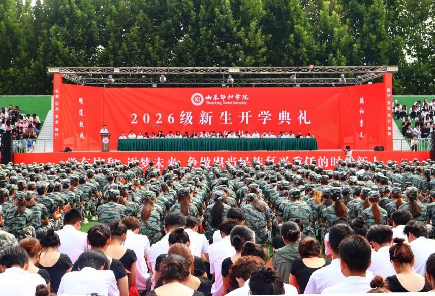 1789634762141329.png 图片23.png
