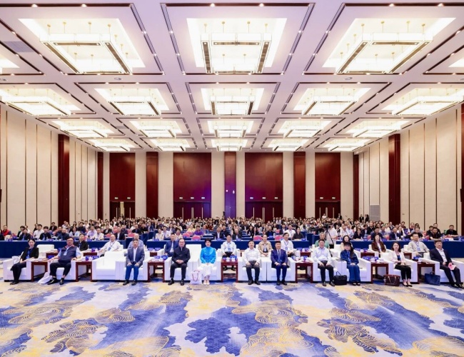 223c9008afa1a9e7e2ea8758c87fe924.jpg