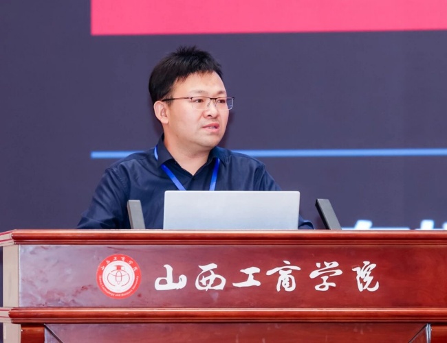 2f469d494ddce99fc4692a6811de32d3.jpg