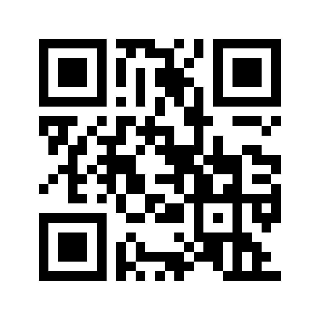 1791803003410627.png 1791803003410627.png