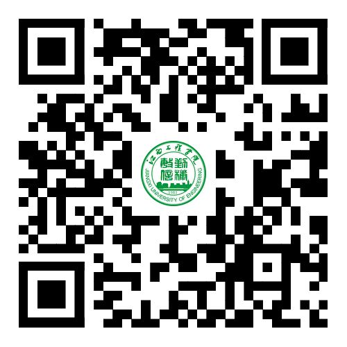 1792119540269518.png 图片40.png