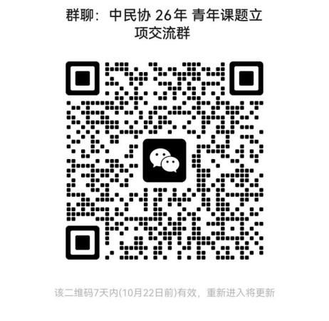 图片42.png