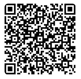 1793237356756711.png 图片2.png